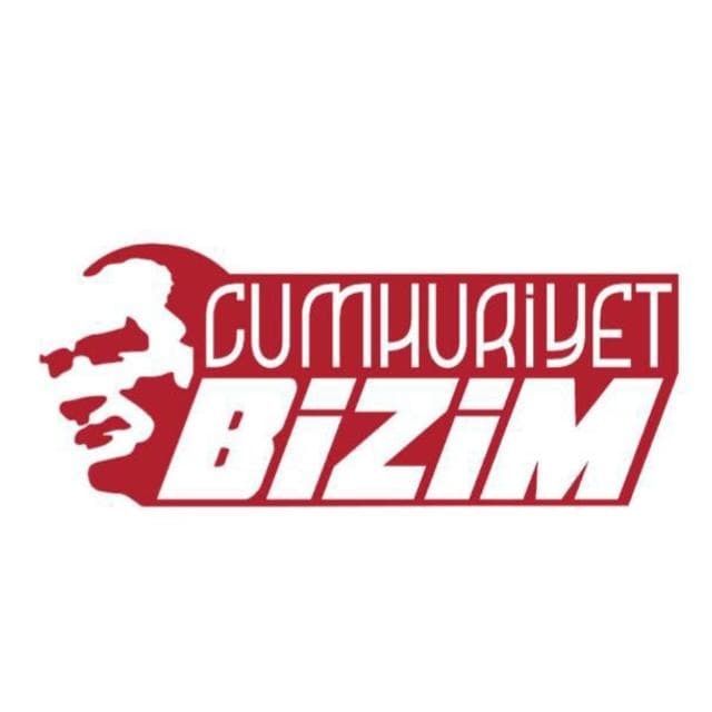 Cumhuriyet Bizim